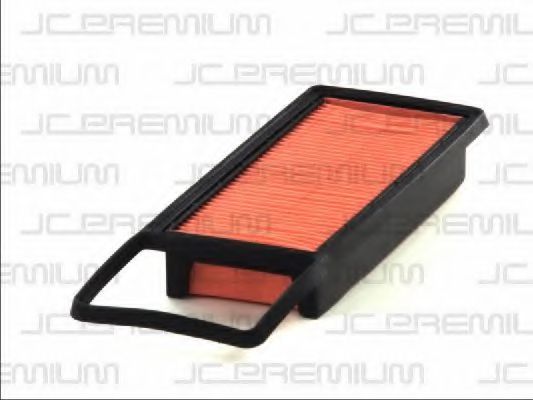 JC PREMIUM B24052PR