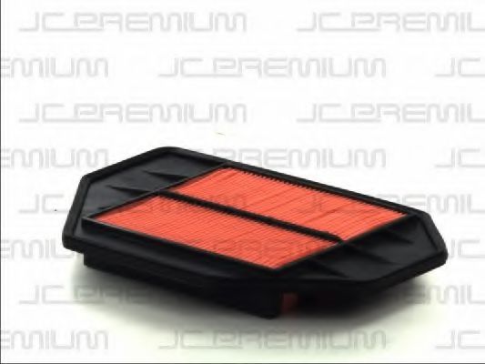 JC PREMIUM B24055PR