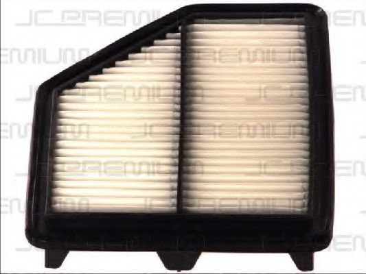 JC PREMIUM B24061PR