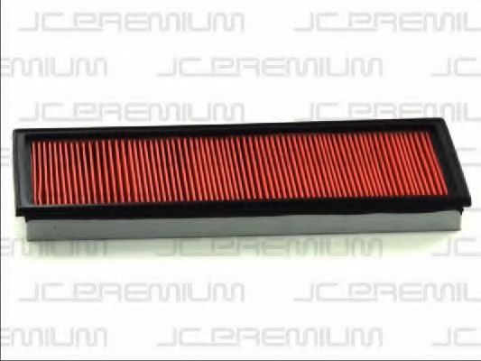 JC PREMIUM B27015PR