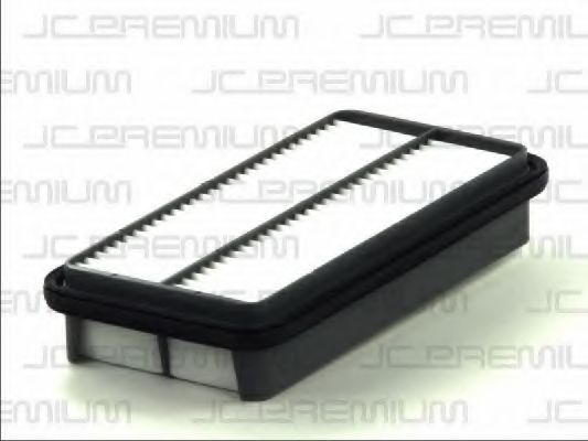 JC PREMIUM B28015PR