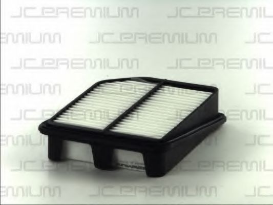 JC PREMIUM B28031PR