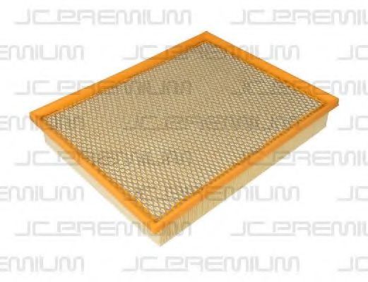 JC PREMIUM B2B034PR