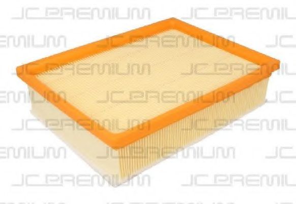 JC PREMIUM B2C058PR