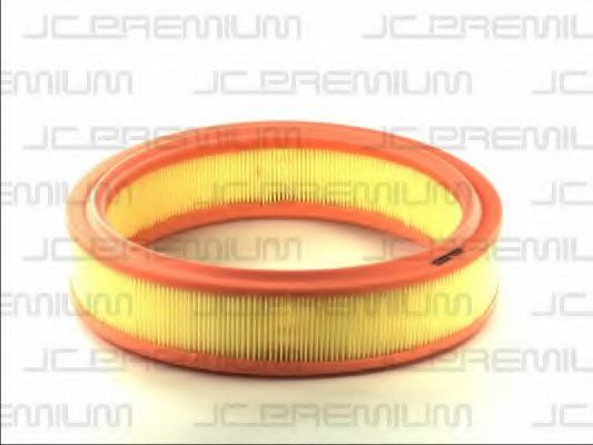 JC PREMIUM B2F001PR