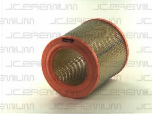 JC PREMIUM B2F022PR