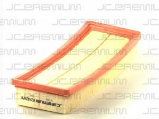 JC PREMIUM B2F026PR