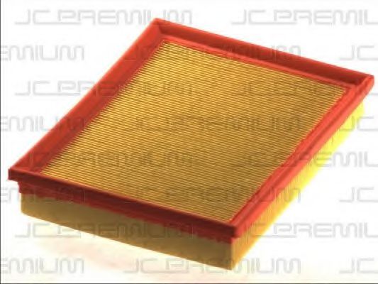 JC PREMIUM B2F040PR