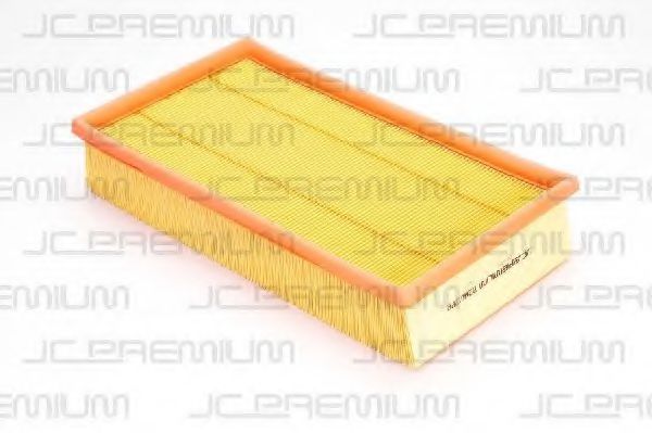 JC PREMIUM B2M012PR
