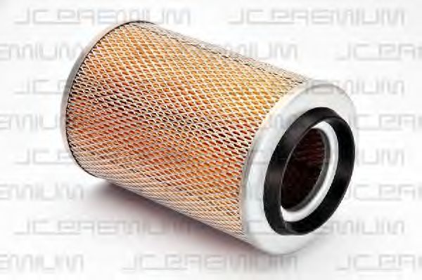 JC PREMIUM B2M014PR