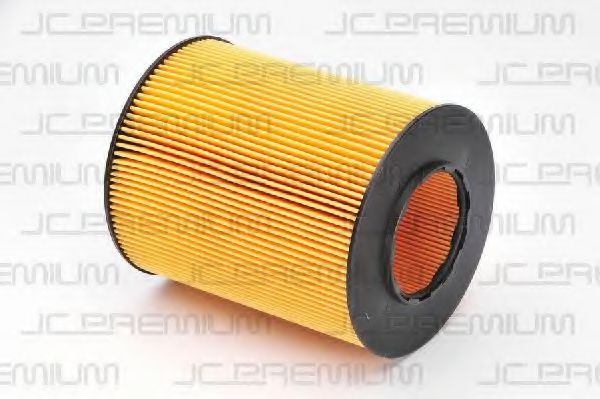 JC PREMIUM B2M036PR