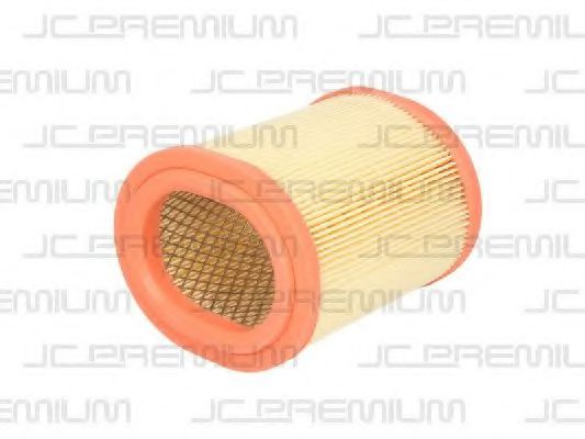JC PREMIUM B2P028PR