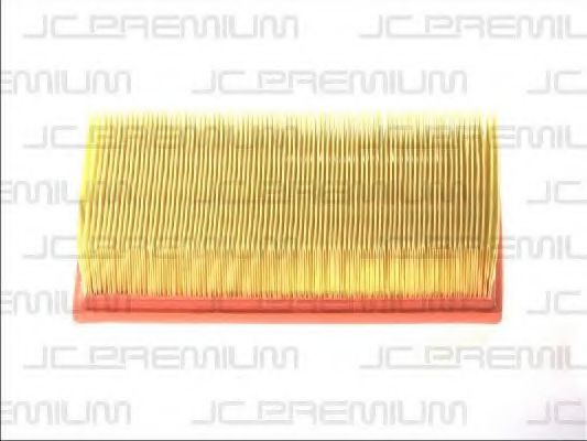 JC PREMIUM B2R016PR