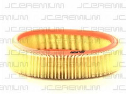 JC PREMIUM B2R032PR