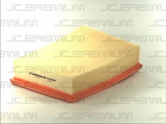 JC PREMIUM B2X011PR