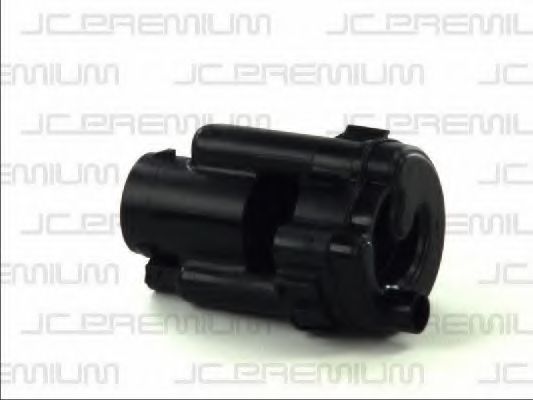 JC PREMIUM B30517PR