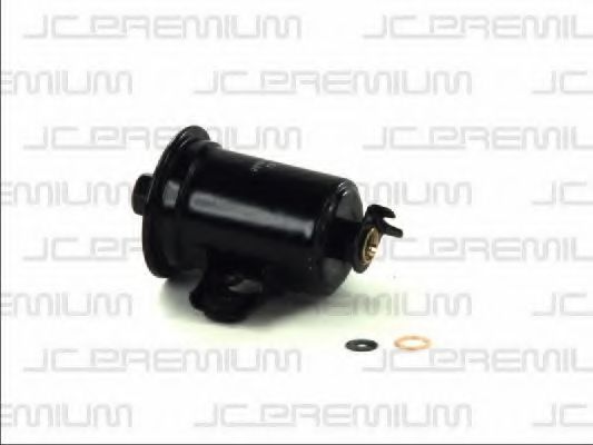 JC PREMIUM B32036PR