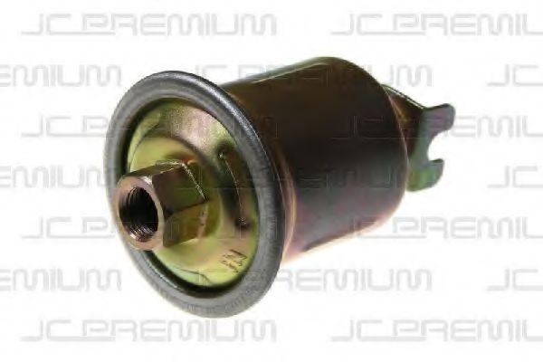 JC PREMIUM B32077PR