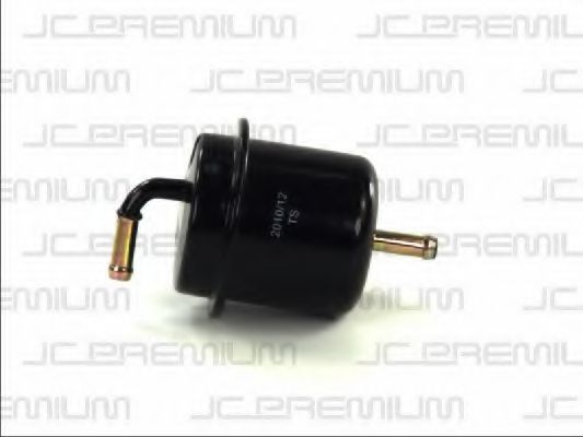JC PREMIUM B38019PR