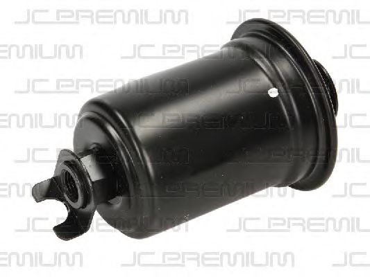 JC PREMIUM B38024PR