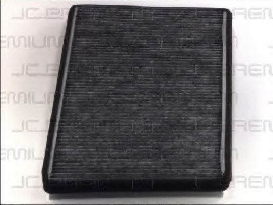 JC PREMIUM B4B003CPR