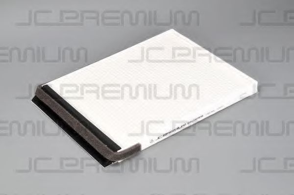 JC PREMIUM B4C009PR
