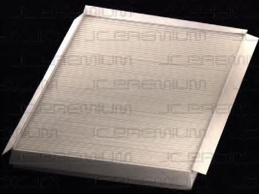 JC PREMIUM B4M010PR