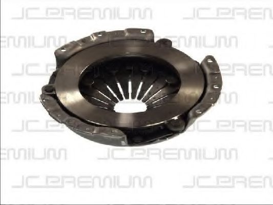 JC PREMIUM F20534PR