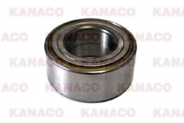 KANACO H10507