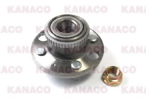 KANACO H24026