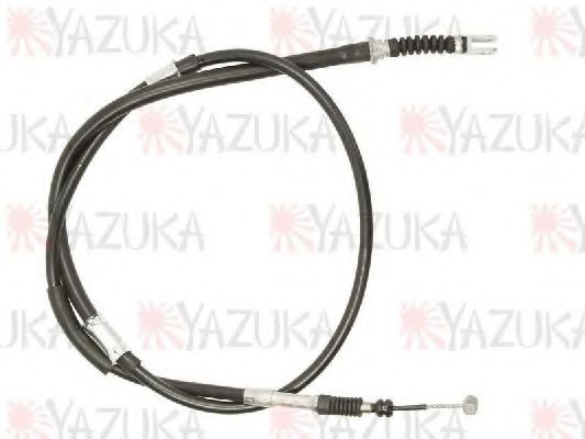 YAZUKA C72099
