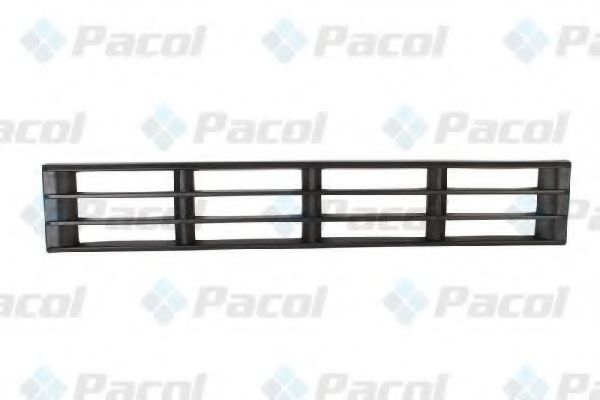 PACOL VOL-FP-003