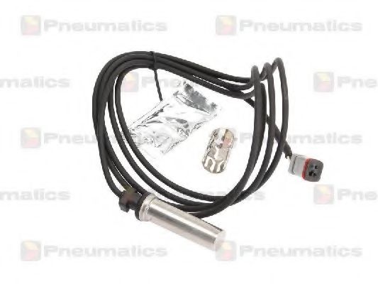 PNEUMATICS PN-A0063