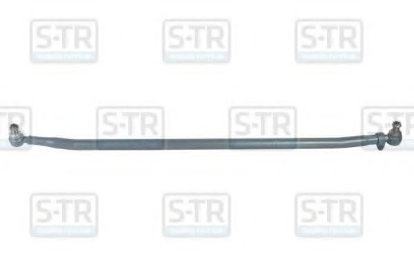 S-TR STR-10502