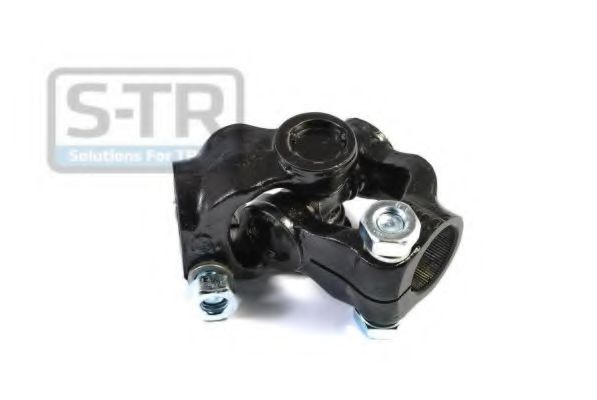 S-TR STR-11701