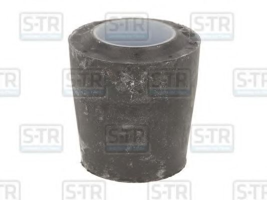 S-TR STR-120136