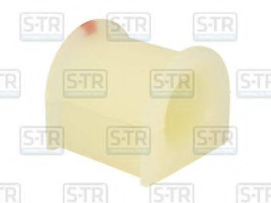 S-TR STR-120166