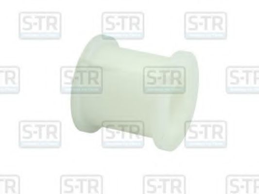 S-TR STR-120167