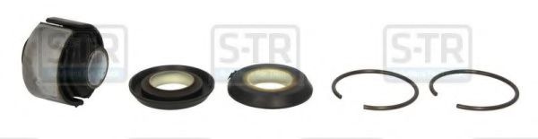 S-TR STR-120173