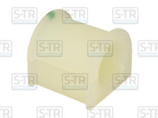S-TR STR-120188