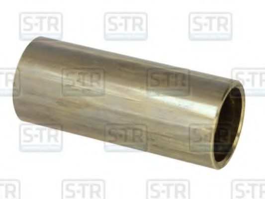 S-TR STR-120212