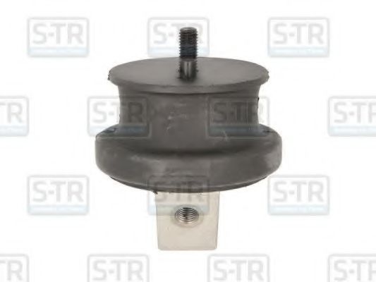 S-TR STR-1202164
