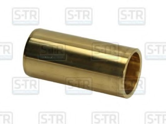 S-TR STR-120271