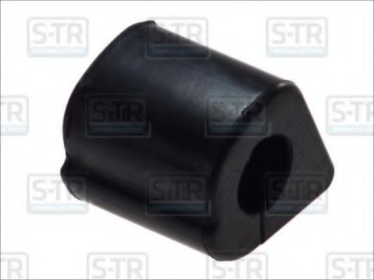 S-TR STR-120317