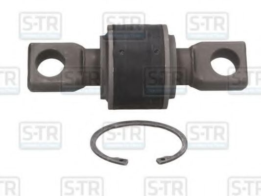 S-TR STR-1203200