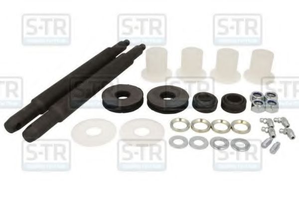 S-TR STR-1203311