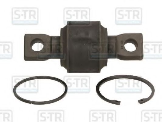 S-TR STR-120337