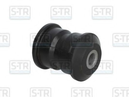 S-TR STR-120345