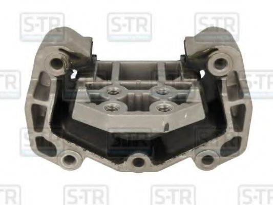 S-TR STR-120516