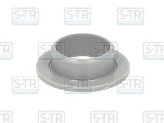 S-TR STR-120528